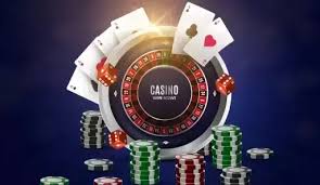 Discover the Excitement Luckystar Casino App Discover the Excitement Luckystar Casino App
