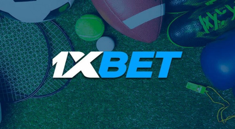 Discover the Excitement of Aviator Game A New Era in Gambling Discover the Excitement of Aviator Game A New Era in Gambling