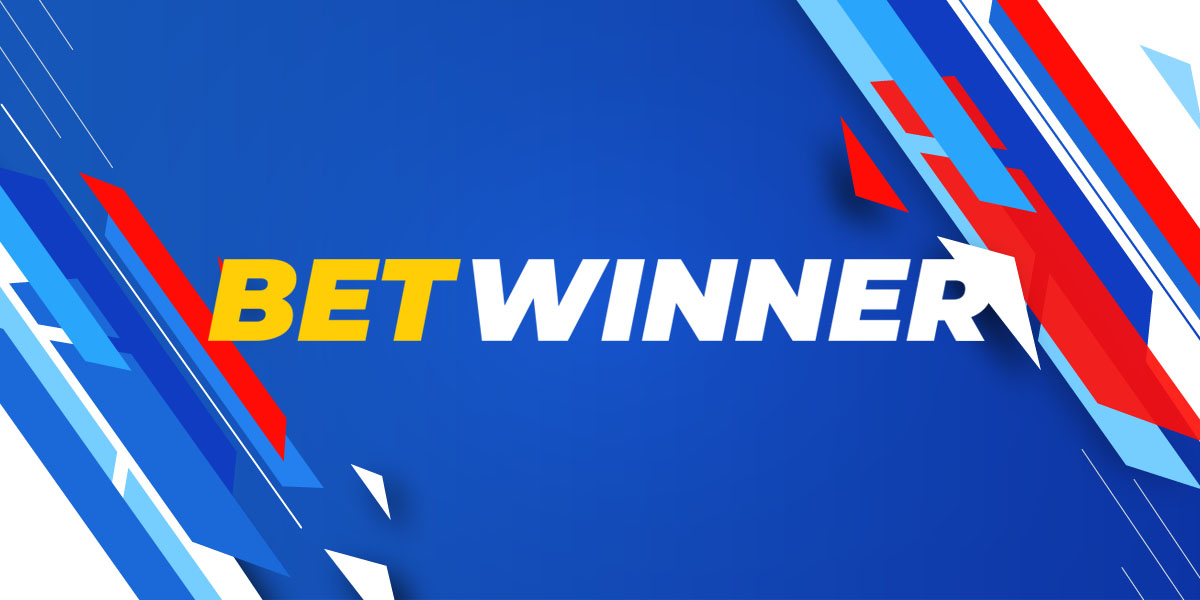 Discover the Excitement of Betting with Betwinner 3 Discover the Excitement of Betting with Betwinner 3