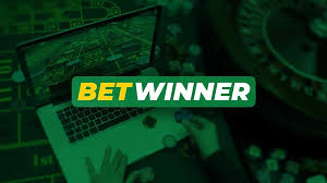 Discover the Excitement of Casino Betwinner Discover the Excitement of Casino Betwinner