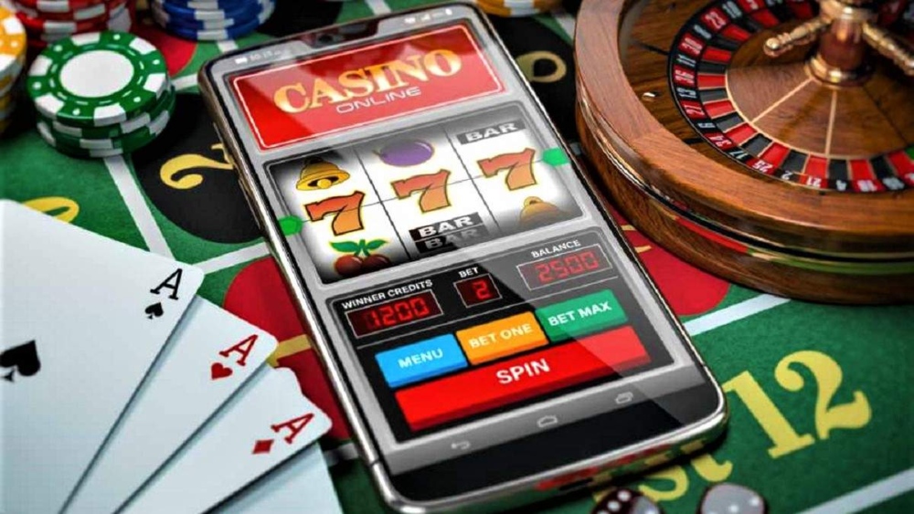 Discover the Excitement of Casino Fire Scatters UK 15 Discover the Excitement of Casino Fire Scatters UK 15
