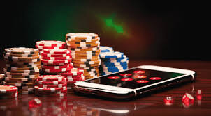 Discover the Excitement of Casino Fire Scatters UK 15 Discover the Excitement of Casino Fire Scatters UK 15