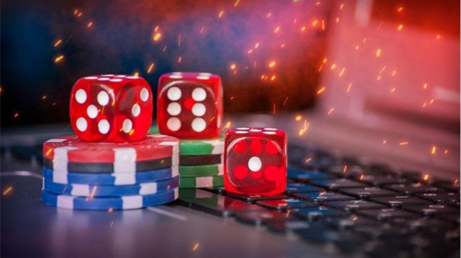 Discover the Excitement of FlashDash Online Casino UK Discover the Excitement of FlashDash Online Casino UK