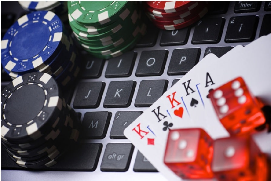 Discover the Excitement of Ocean Breeze Online Casino UK 21 Discover the Excitement of Ocean Breeze Online Casino UK 21