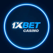 Discover the Exciting World of Blackjack Online Discover the Exciting World of Blackjack Online