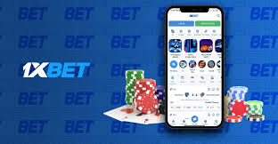 Discover the Most Trusted Casino Brands Your Guide to Safe Gambling Discover the Most Trusted Casino Brands Your Guide to Safe Gambling