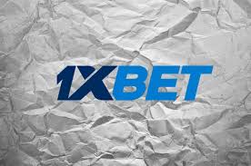 Discover the Thrill of Instant Withdrawal Casino 56