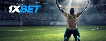 Discover the Thrill of Live Casino Tournaments Discover the Thrill of Live Casino Tournaments