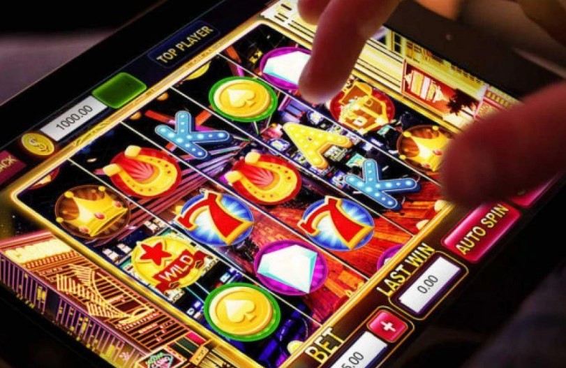Discover the Thrills of Betti Casino Online Slots 0 Discover the Thrills of Betti Casino Online Slots 0
