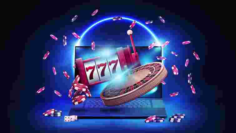 Discover the Thrills of Love Casino 1 Mirrors Discover the Thrills of Love Casino 1 Mirrors