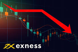 Discovering the Benefits of Exness Trading in Cambodia Discovering the Benefits of Exness Trading in Cambodia