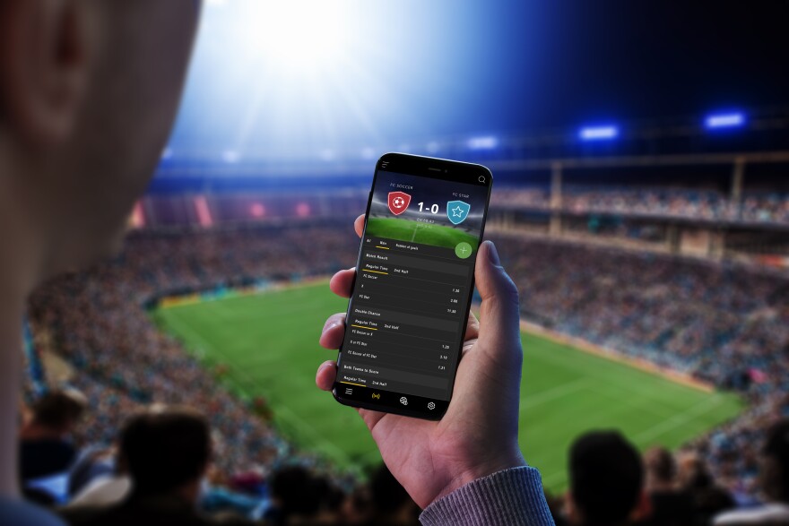 Discovering the World of Betting A Deep Dive into mostbet-official Discovering the World of Betting A Deep Dive into mostbet-official