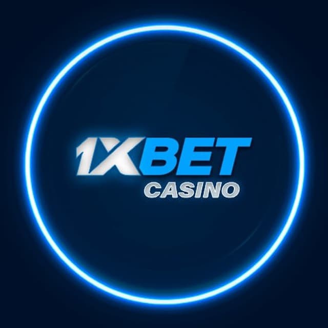 Download 1xbet apk for android Your Guide to Mobile Betting Download 1xbet apk for android Your Guide to Mobile Betting