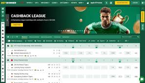 Easy Steps for Registration BetWinner Easy Steps for Registration BetWinner