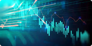 Effective Trading Crypto Strategies for Optimal Gains Effective Trading Crypto Strategies for Optimal Gains