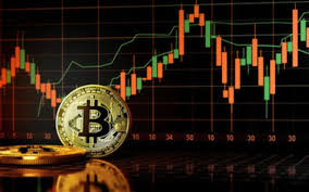 Effective Trading Crypto Strategies for Optimal Gains Effective Trading Crypto Strategies for Optimal Gains