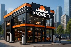 Електронні сигарети нові горизонти у світі куріння Електронні сигарети нові горизонти у світі куріння