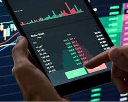 Enhance Your Trading Experience with a Crypto Trading Journal App Enhance Your Trading Experience with a Crypto Trading Journal App