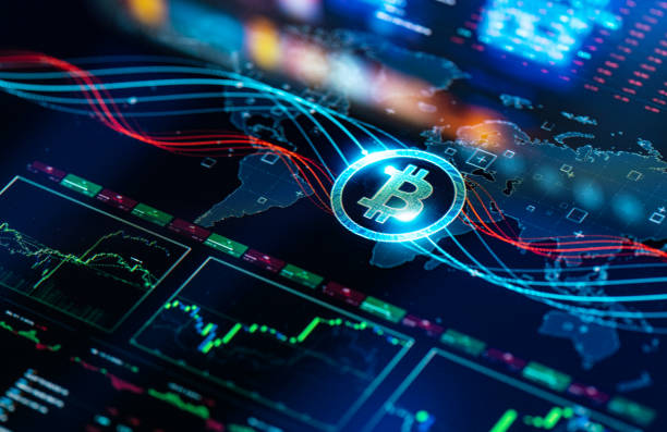 Enhance Your Trading Experience with a Crypto Trading Journal App Enhance Your Trading Experience with a Crypto Trading Journal App