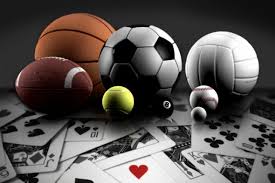 Essential Tips for Playing Live Blackjack 2025 68 Essential Tips for Playing Live Blackjack 2025 68
