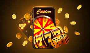 Everything You Need to Know About Betti Casino Withdrawal 3 Everything You Need to Know About Betti Casino Withdrawal 3