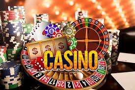 Everything You Need to Know About Betti Casino Withdrawal 3 Everything You Need to Know About Betti Casino Withdrawal 3
