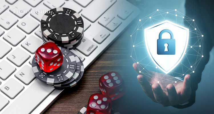Everything You Need to Know About Betti Casino Withdrawal 3 Everything You Need to Know About Betti Casino Withdrawal 3