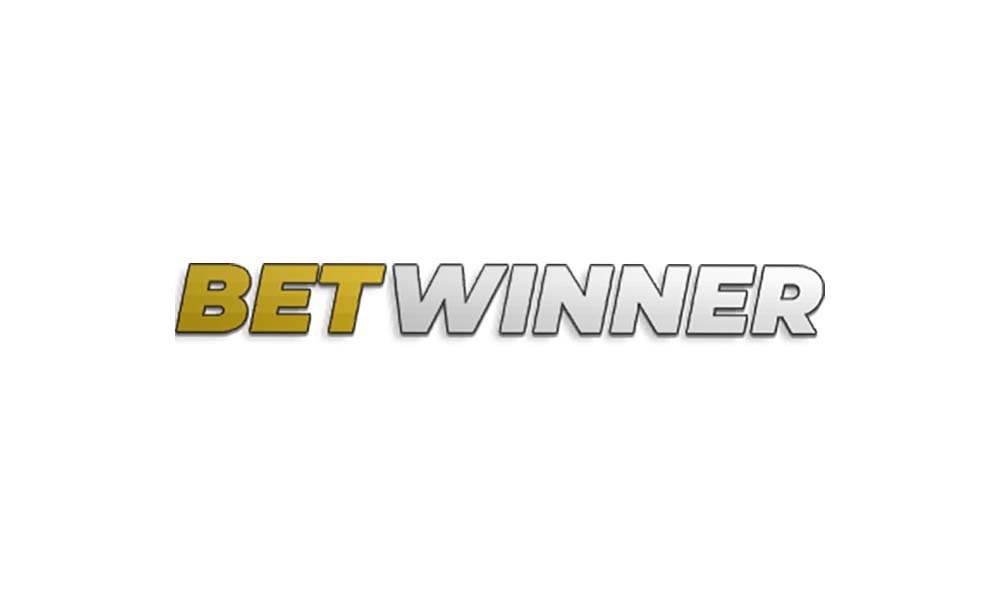 Everything You Need to Know About BetWinner Deposit 2 Everything You Need to Know About BetWinner Deposit 2