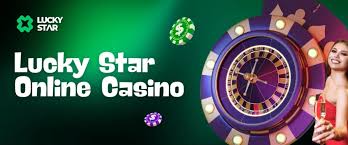 Everything You Need to Know About Lucky Star Casino Everything You Need to Know About Lucky Star Casino
