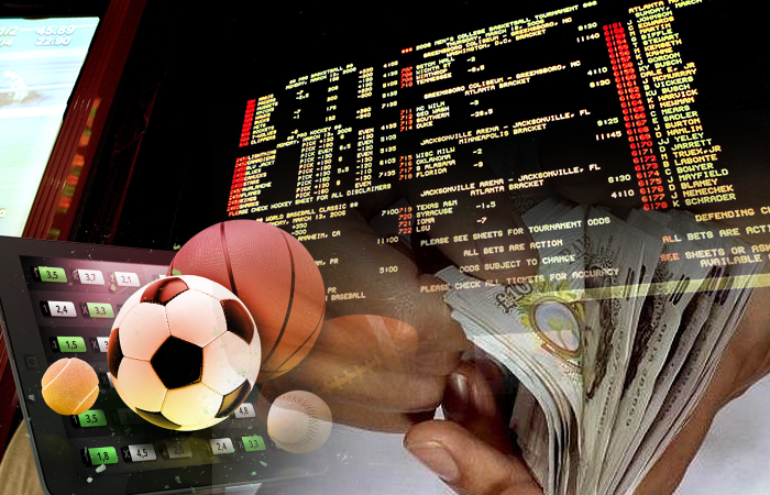 Everything You Need to Know About Mostbet Login Bangladesh Everything You Need to Know About Mostbet Login Bangladesh