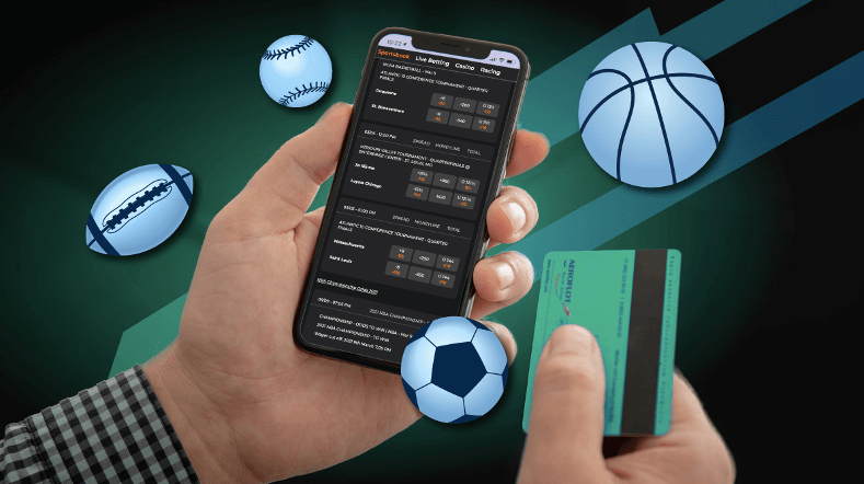 Everything You Need to Know About Mostbet Login Bangladesh Everything You Need to Know About Mostbet Login Bangladesh