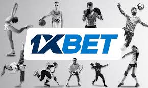 Exciting Casino Promotions Unveiling the Best Deals and Offers Exciting Casino Promotions Unveiling the Best Deals and Offers