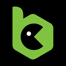 Exciting Features of BC.Game The Next Big Thing in Crypto Gaming