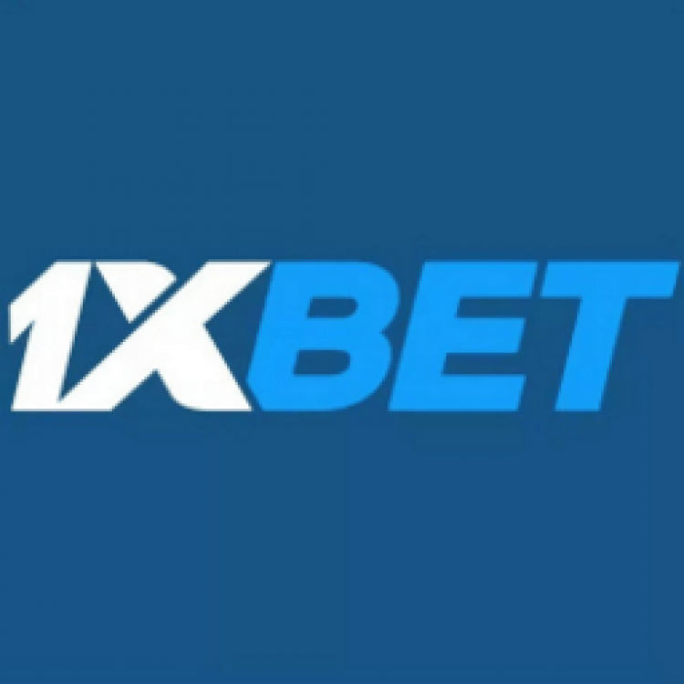Exciting Tournaments in Online Casinos Join the Fun! Exciting Tournaments in Online Casinos Join the Fun!