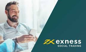 Exness Broker for Beginners Exness Broker for Beginners