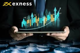 Exness Platform for the Desktop Comprehensive Overview and Features
