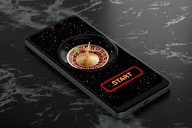 Experience Excitement and Rewards at Luck Star 123 Play Casino Games Experience Excitement and Rewards at Luck Star 123 Play Casino Games