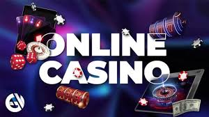 Experience Excitement Spins Heaven Casino & Sportsbook Awaits! Experience Excitement Spins Heaven Casino & Sportsbook Awaits!