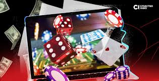 Experience the Excitement of FlashDash Casino Online Games Experience the Excitement of FlashDash Casino Online Games