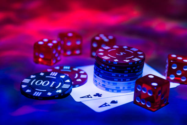 Experience the Excitement of FlashDash Casino Online Games Experience the Excitement of FlashDash Casino Online Games