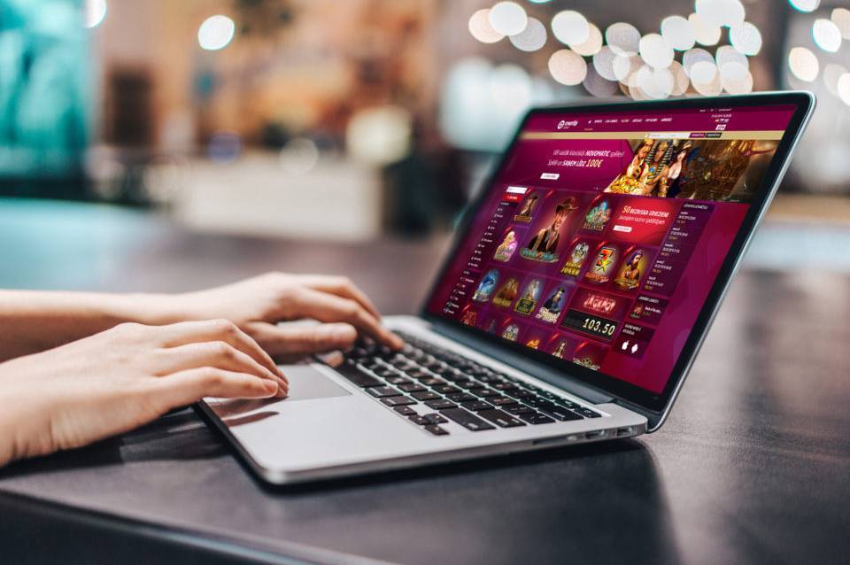 Experience the Excitement of Nationalbet Football Betting Experience the Excitement of Nationalbet Football Betting