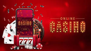 Experience the Excitement of Nationalbet Football Betting Experience the Excitement of Nationalbet Football Betting