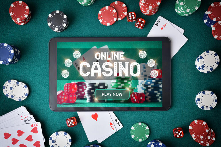 Experience the Thrill of Gaming at Lucky Star 777 Official Casino Website India 49 Experience the Thrill of Gaming at Lucky Star 777 Official Casino Website India 49