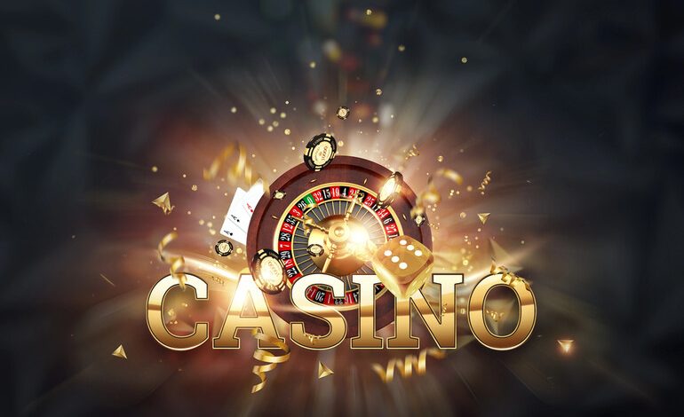 Experience the Thrill of Gaming at Lucky Star 777 Official Casino Website India 49 Experience the Thrill of Gaming at Lucky Star 777 Official Casino Website India 49