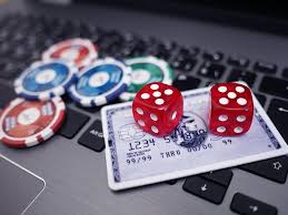 Experience the Thrill of Online Casino Magic Win 8 Experience the Thrill of Online Casino Magic Win 8