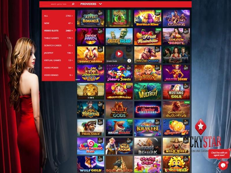 Experience the Thrills with Lucky Star 777 Download Casino App Free Experience the Thrills with Lucky Star 777 Download Casino App Free