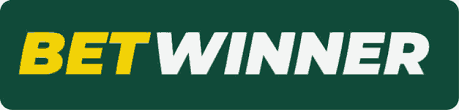 Explore Betwinner Apostas Online for Premier Betting Experience Explore Betwinner Apostas Online for Premier Betting Experience
