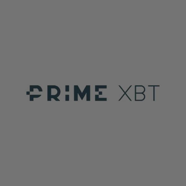 Explore the Benefits of PrimeXBT Crypto Broker for Trading Explore the Benefits of PrimeXBT Crypto Broker for Trading