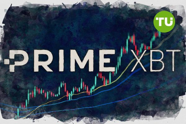 Explore the Benefits of PrimeXBT Crypto Broker for Trading Explore the Benefits of PrimeXBT Crypto Broker for Trading
