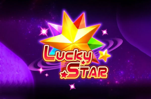 Explore the Excitement of Luck Star 123 Casino Games and Bonuses Explore the Excitement of Luck Star 123 Casino Games and Bonuses